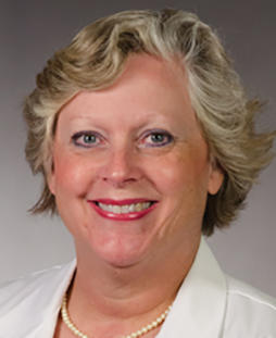 Patricia L. Bellissimo, MD