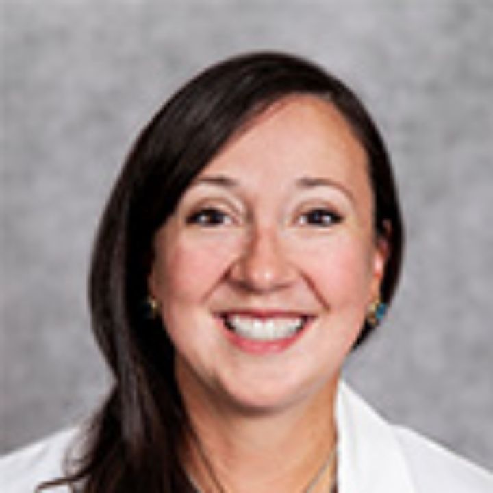 Diana Janet Garretto