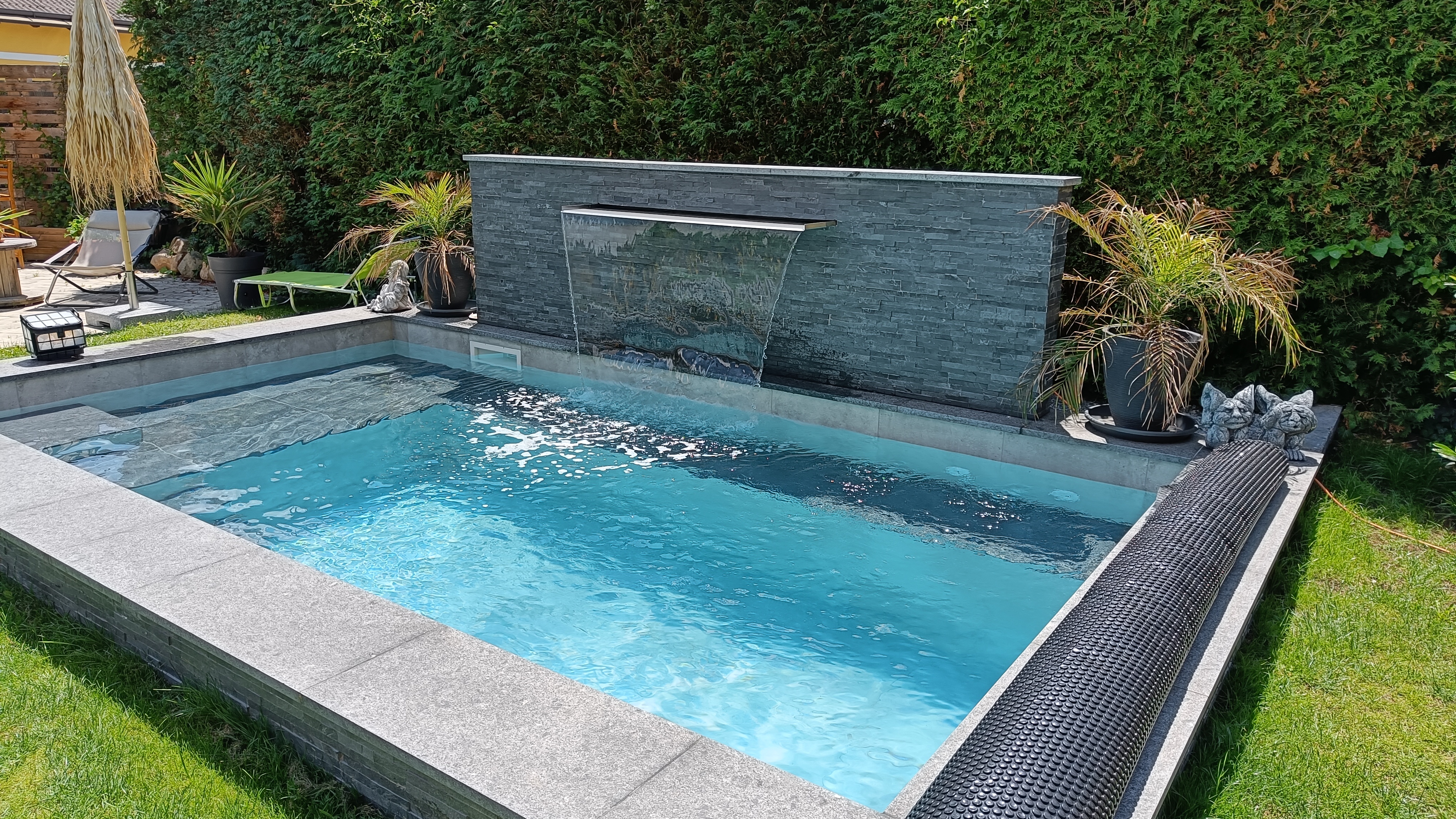 Bild 12 von Reinhard Kühmayer