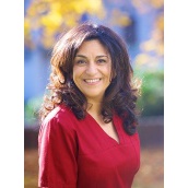 Lida Helmers  
