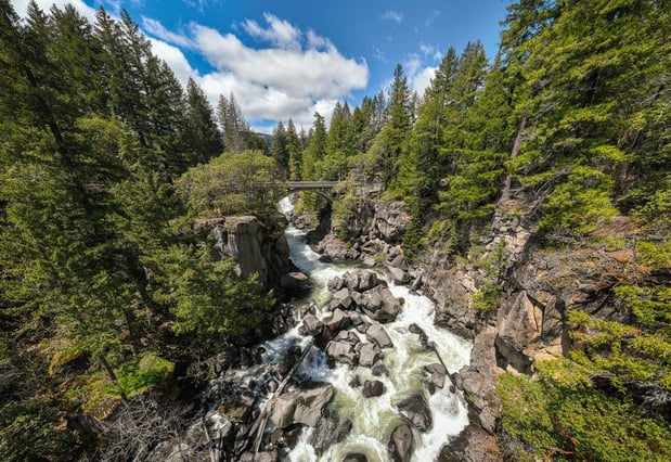 Images Travel Southern Oregon
