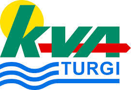 Bilder KVA Turgi