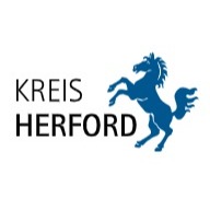 Sozialpsychiatrische Rehabilitationseinrichtung des Kreises Herford in Bünde - Logo