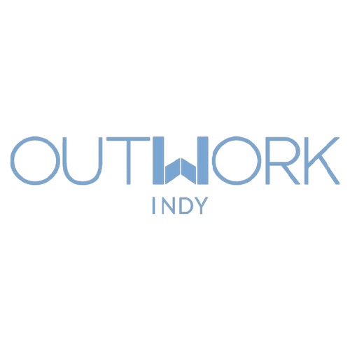 Outwork Indy