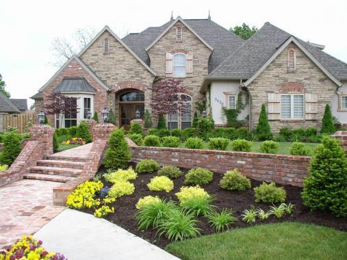 Season To Season Lawncare & Landscaping