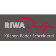 RIWA Design Logo