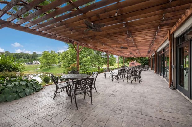 Images Best Western Hunt's Landing Hotel Matamoras/Milford