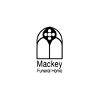 Mackey Funeral Home - Lindsay, ON K9V 3L9 - (705)328-2721 | ShowMeLocal.com