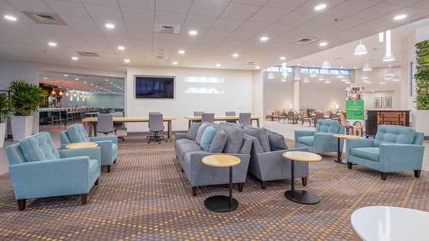 Images Holiday Inn Panama City by IHG