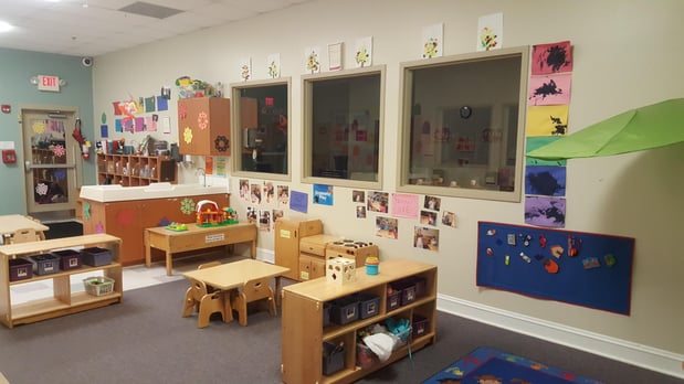 Images Woodbury Knowledge Beginnings