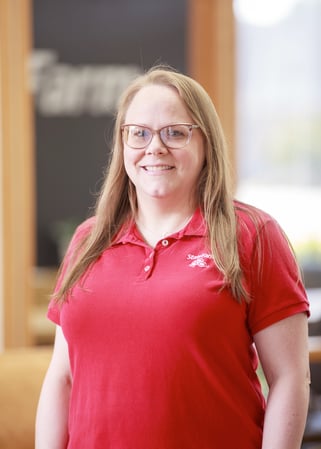 Images John Grimes - State Farm Insurance Agent