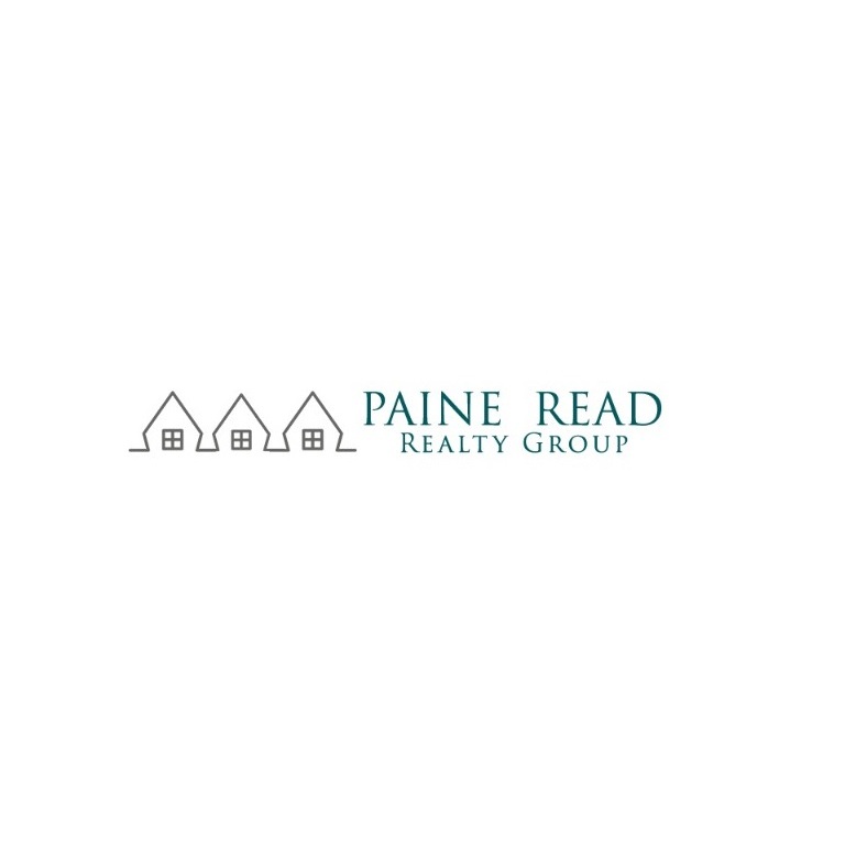 Paine Read Realty Group