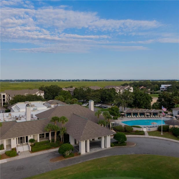 Images Sea Palms Resort St Simons Island
