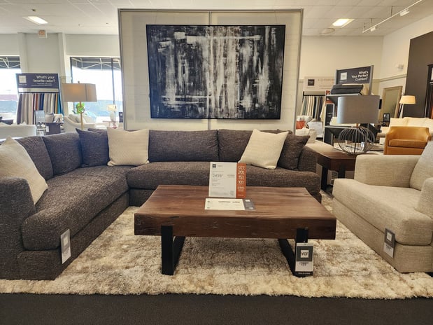 Images Value City Furniture