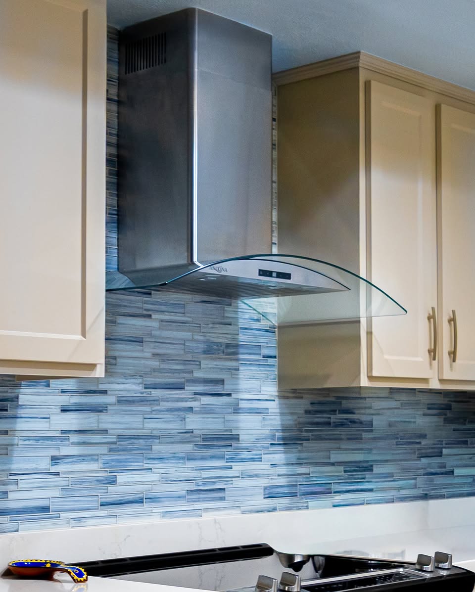 Quality First Home Improvement Image