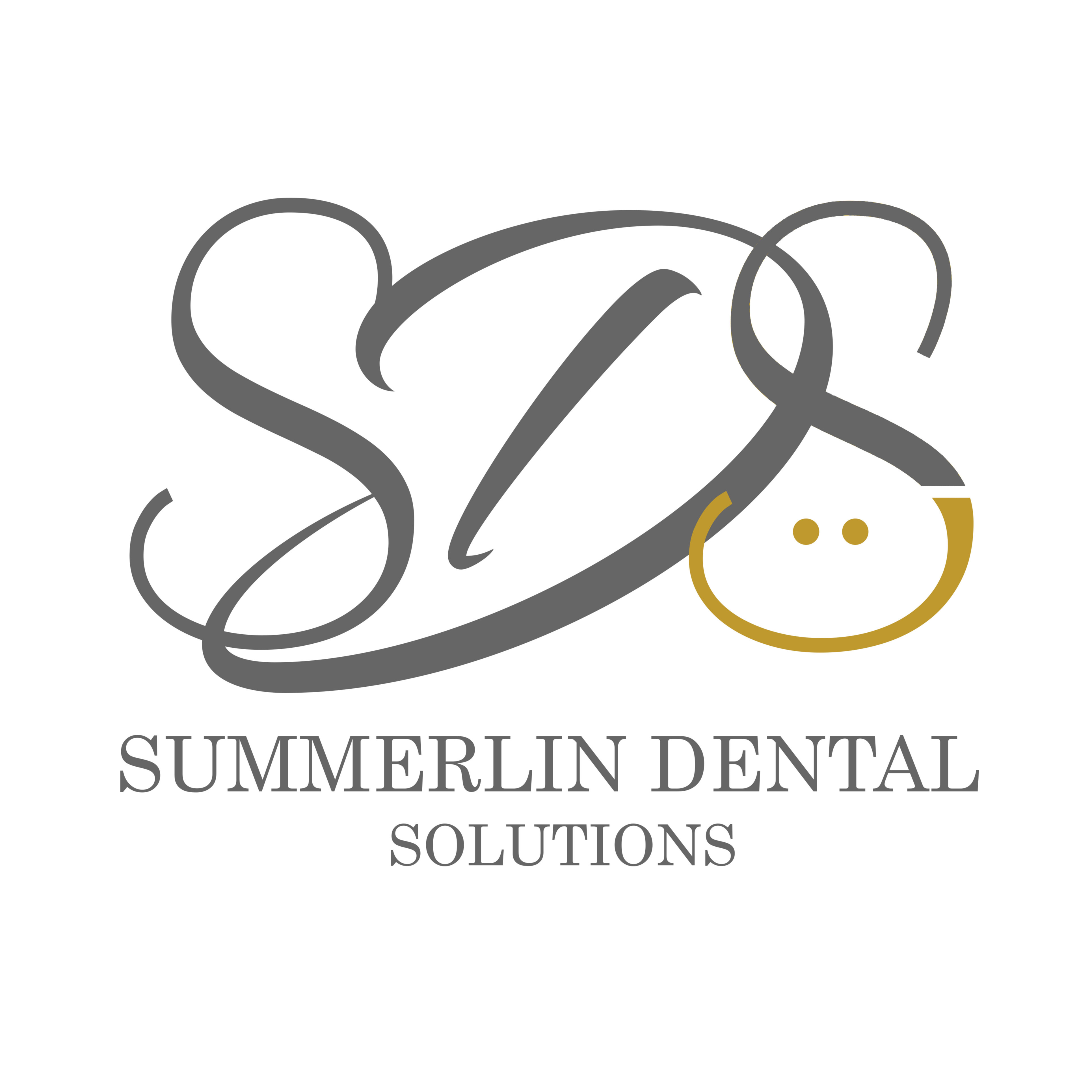 Summerlin Dental Solutions
