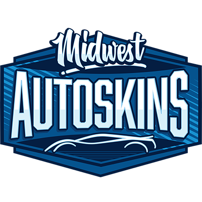 Midwest AutoSkins Logo