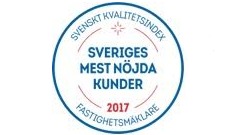 Images Länsförsäkringar Fastighetsförmedling