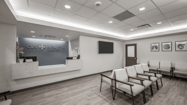 Images Ruth Stephen, FNP