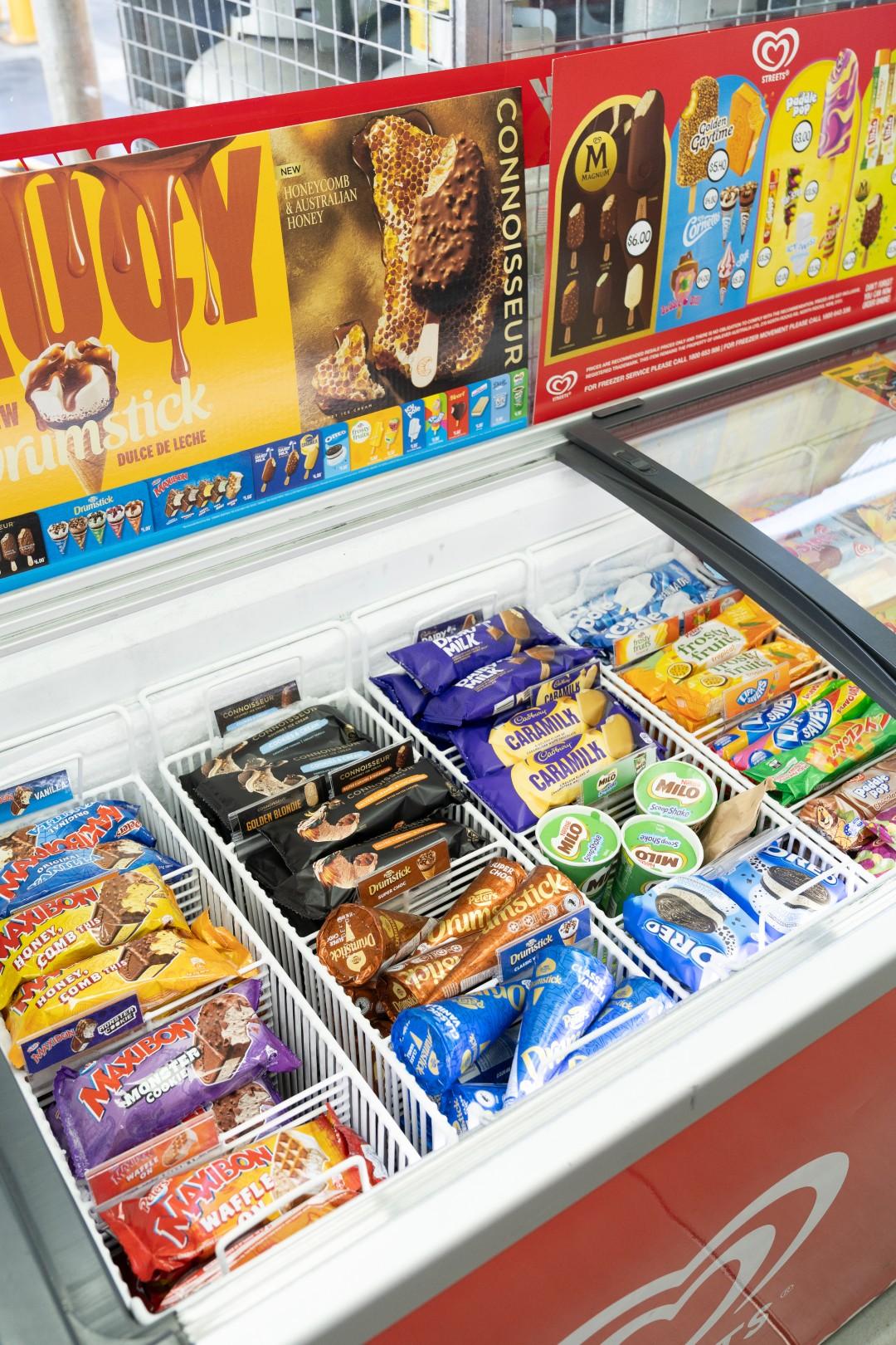 Images SPEEDWAY WENTWORTHVILLE