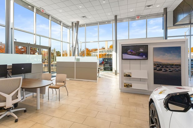 Images Alexandria Hyundai