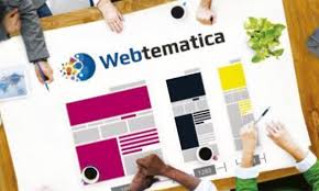 Images Webtematica