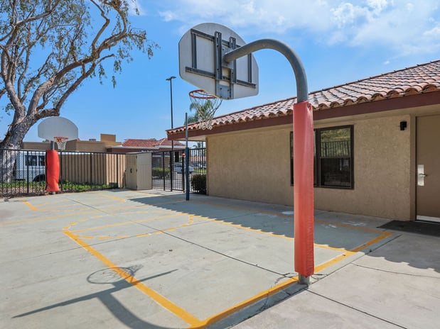 Images Laguna Niguel KinderCare