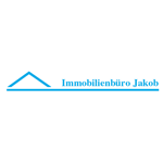 Kundenlogo Immobilienbüro Jakob Kundenlogo Immobilienbüro Jakob