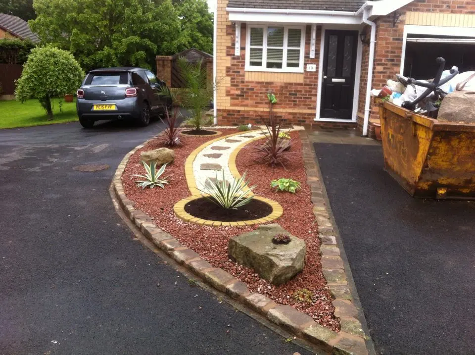 Images Hartwood Landscapes