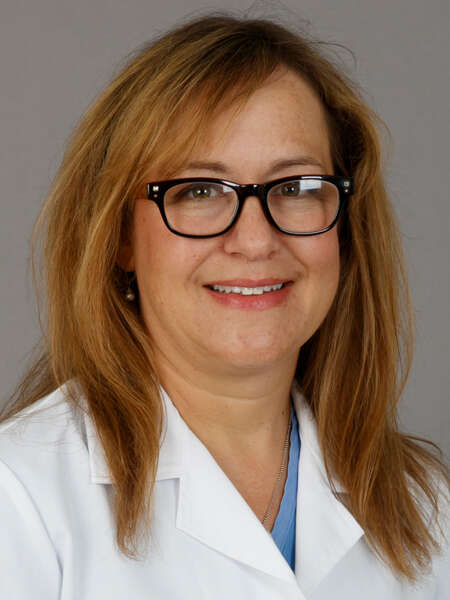 Dr. Shannon Thomas, MD - Louisville, KY - Other, Obstetrics & Gynecology