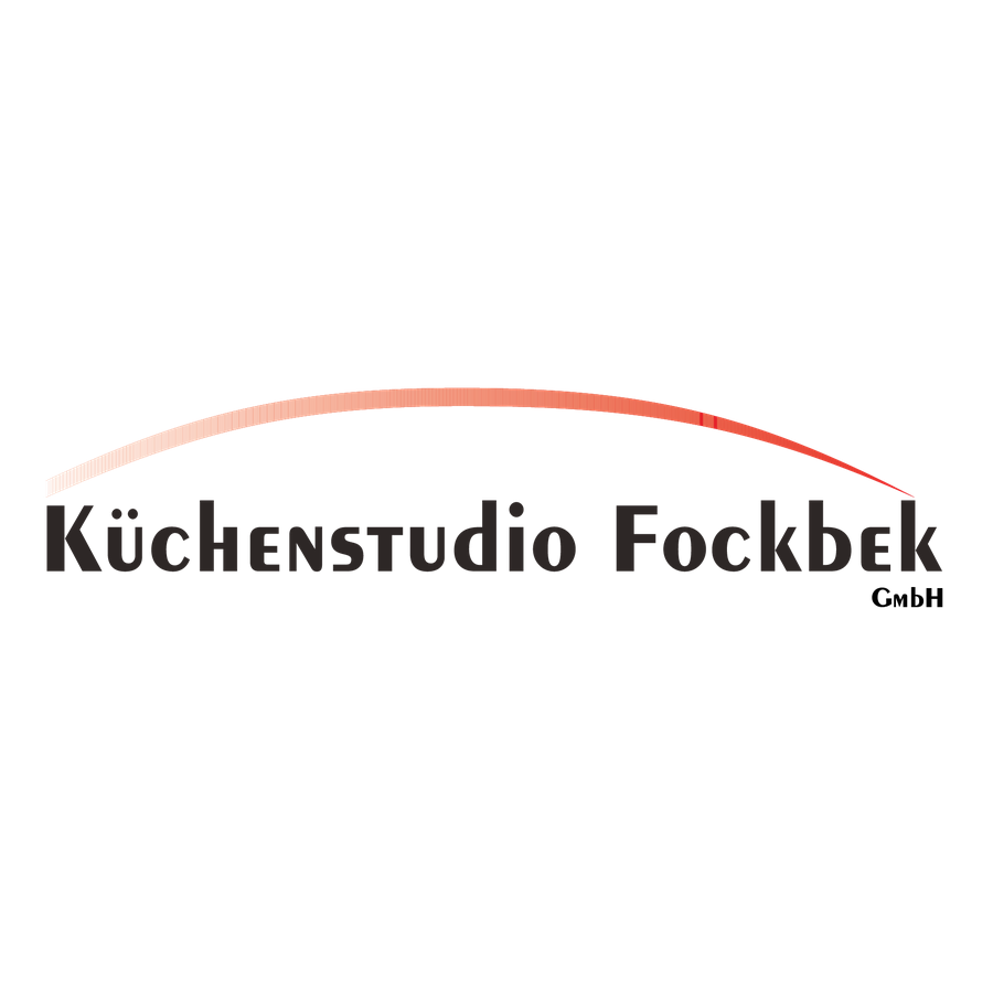 Küchenstudio Fockbek GmbH Logo