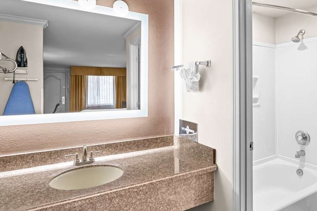 Images Best Western Skyline Motor Lodge