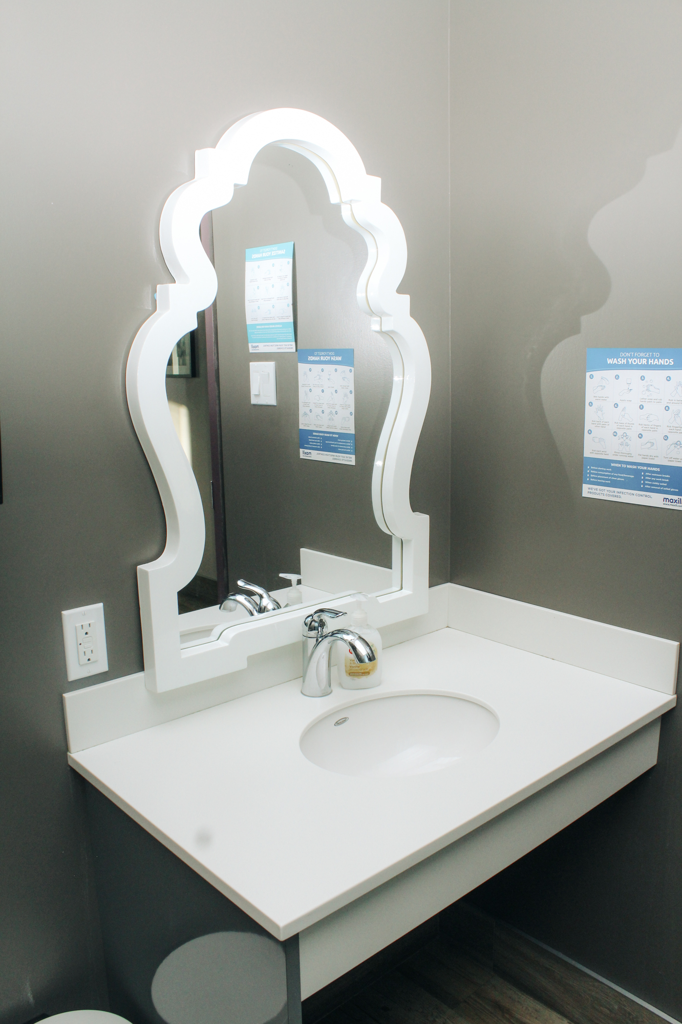 Images Dentistry on Bank