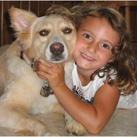 Happy Tails Veterinary