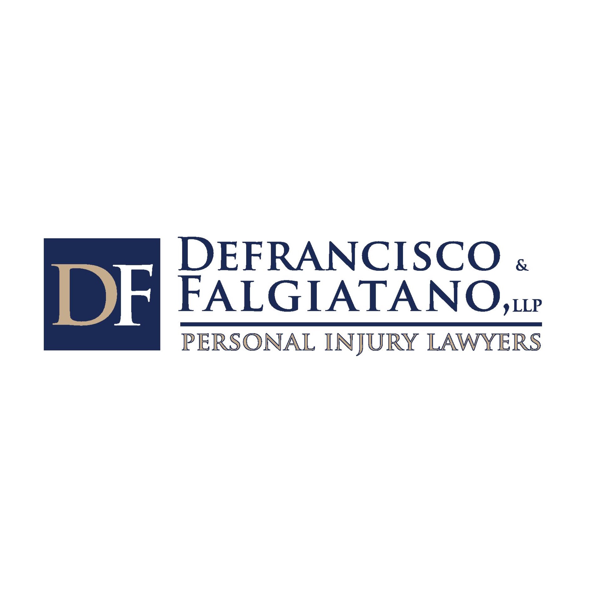 DeFrancisco & Falgiatano Personal Injury Lawyers - Binghamton, NY 13901-3348 - (607)238-2777 | ShowMeLocal.com