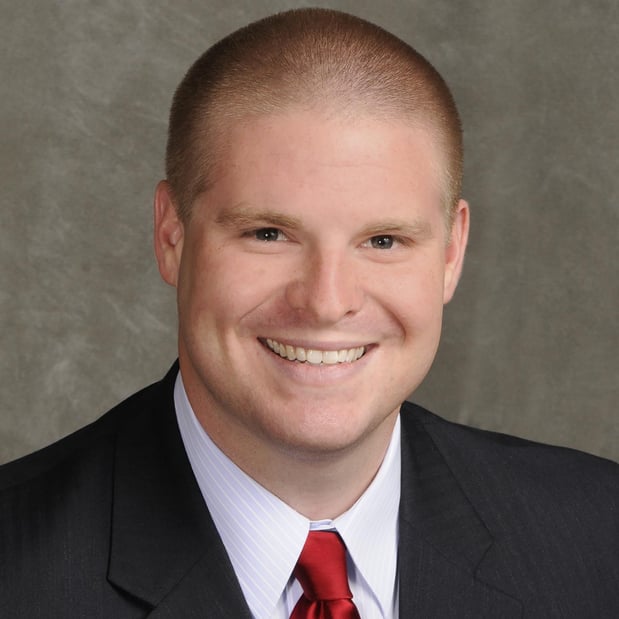 Images Edward Jones - Financial Advisor: Brad Worsham, CFP®|CPWA®|AAMS®|CRPC™|CRPS™
