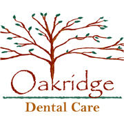 Oakridge Dental Care