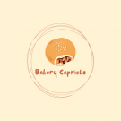 Bakery Capricho Logo