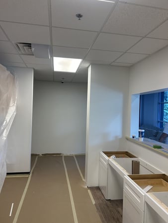 Images NC Color Solutions