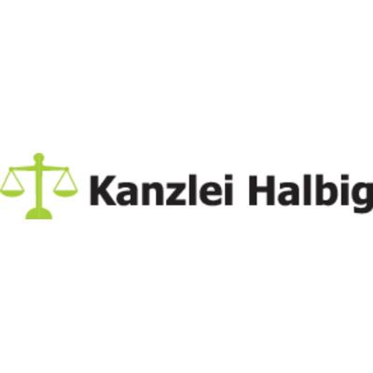 Rechtsanwaltskanzlei Halbig Karin  