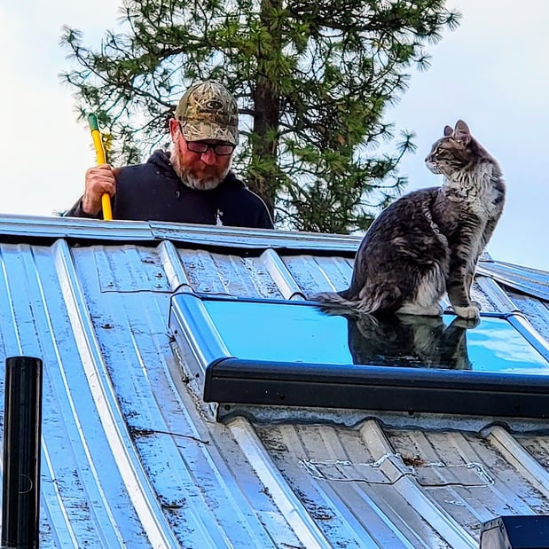 Images The Idaho Handyman