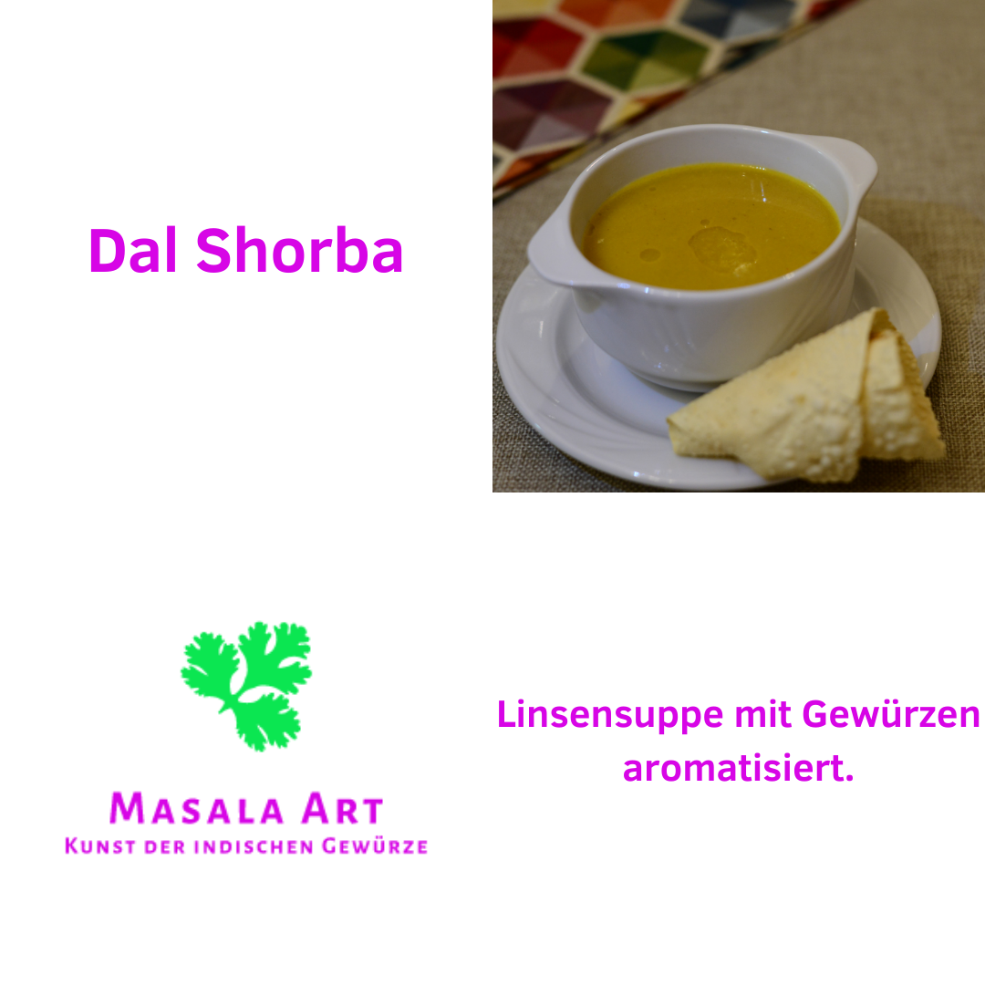 Bild 15 Masala Art in Heilbronn