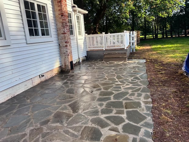 Images NJ Select Construction