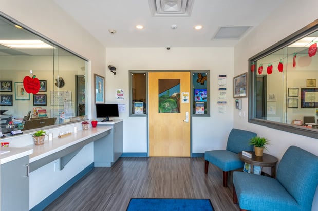 Images The Goddard School of Oviedo