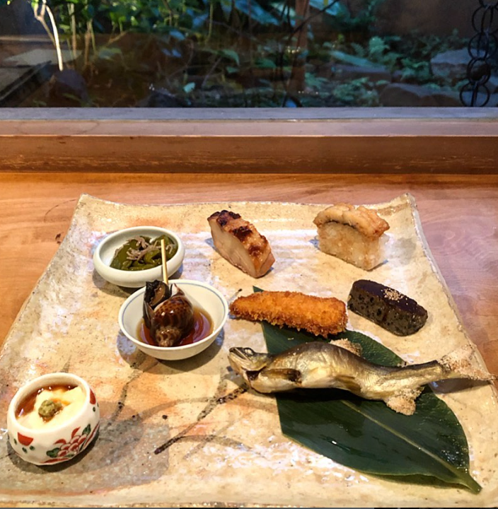 Images 祇園 らんぶる