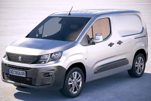 Images Comercial Margonmaos