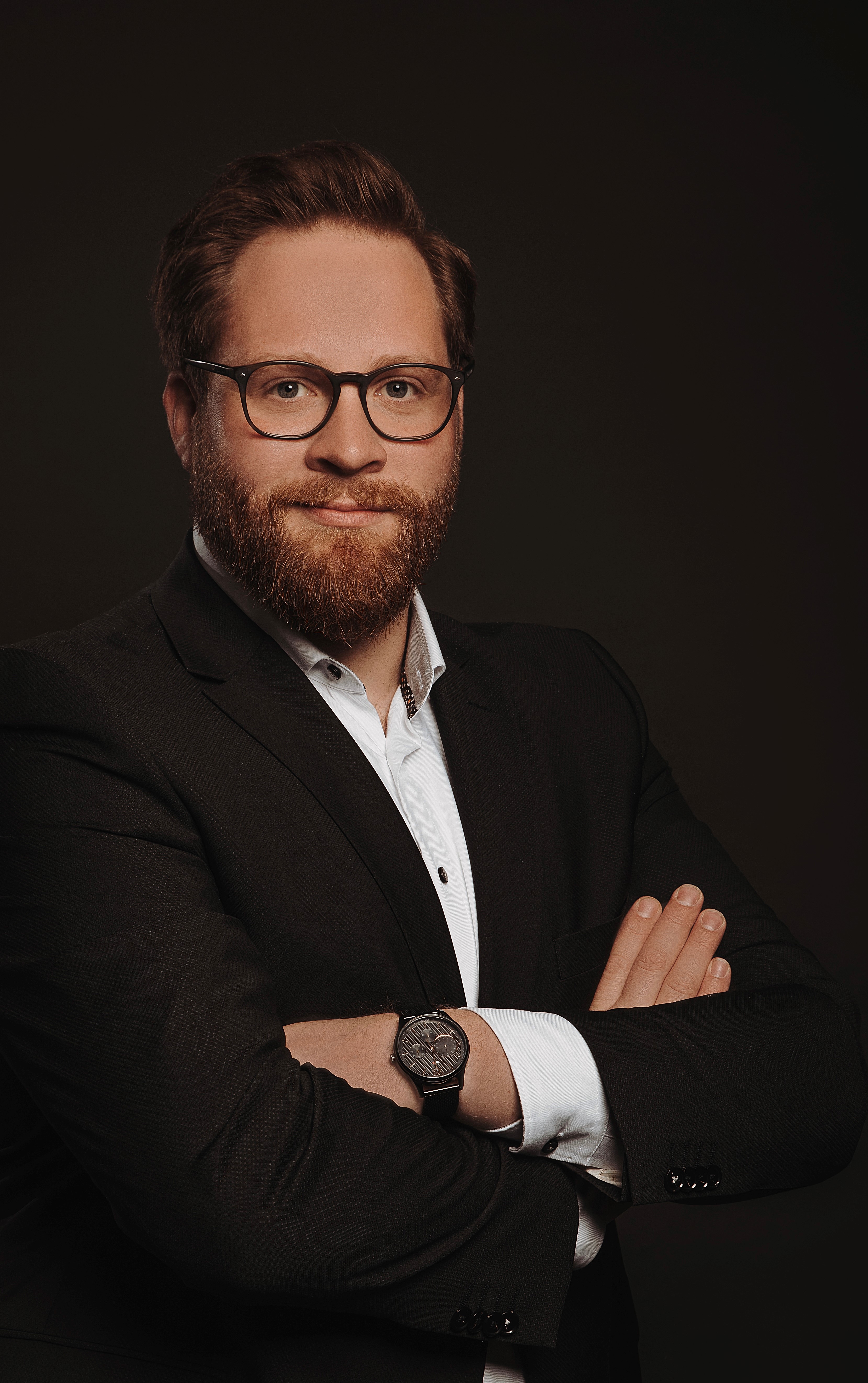 Wüstenrot Bausparkasse: Mathias Kurz, Steinriede 16 in Garbsen