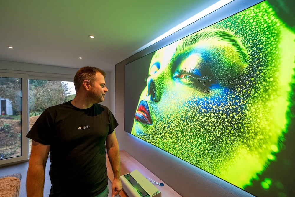 Bild 3 AVITECT GmbH in Aachen