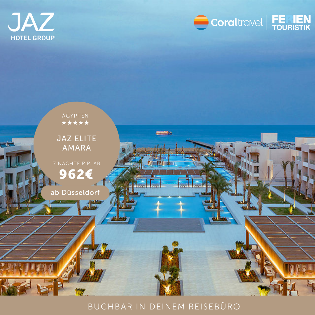 Schmetterling Reisebüro lankers reisen, Boxdorfer Straße 30 in Dresden