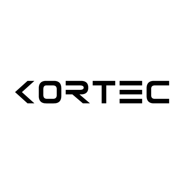 KORTEC, s.r.o.